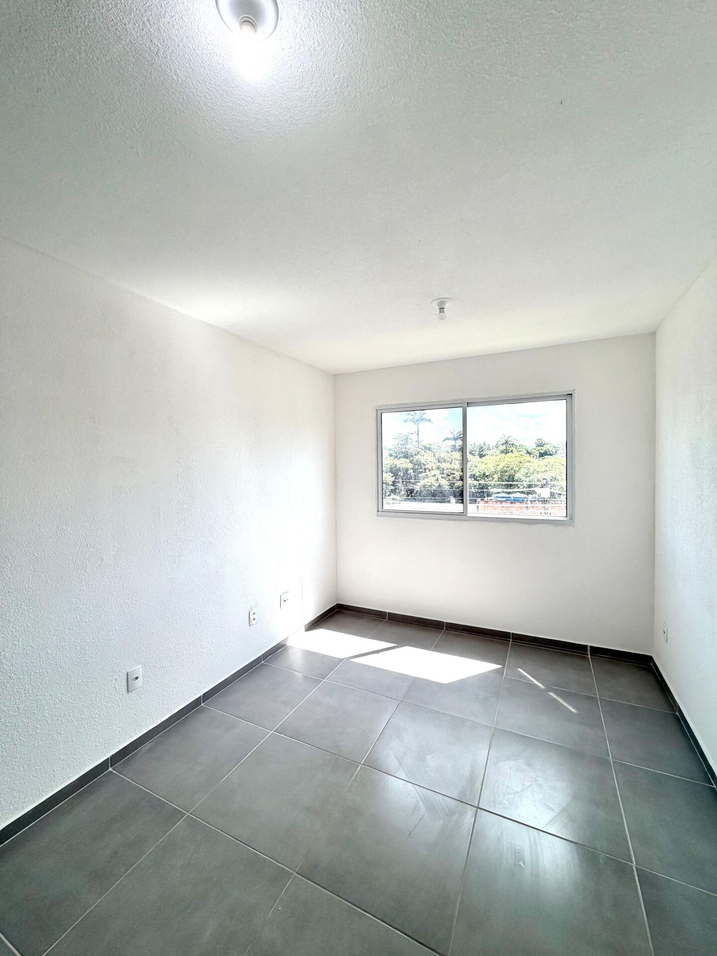 Apartamento, 2 quartos, 47 m² - Foto 3