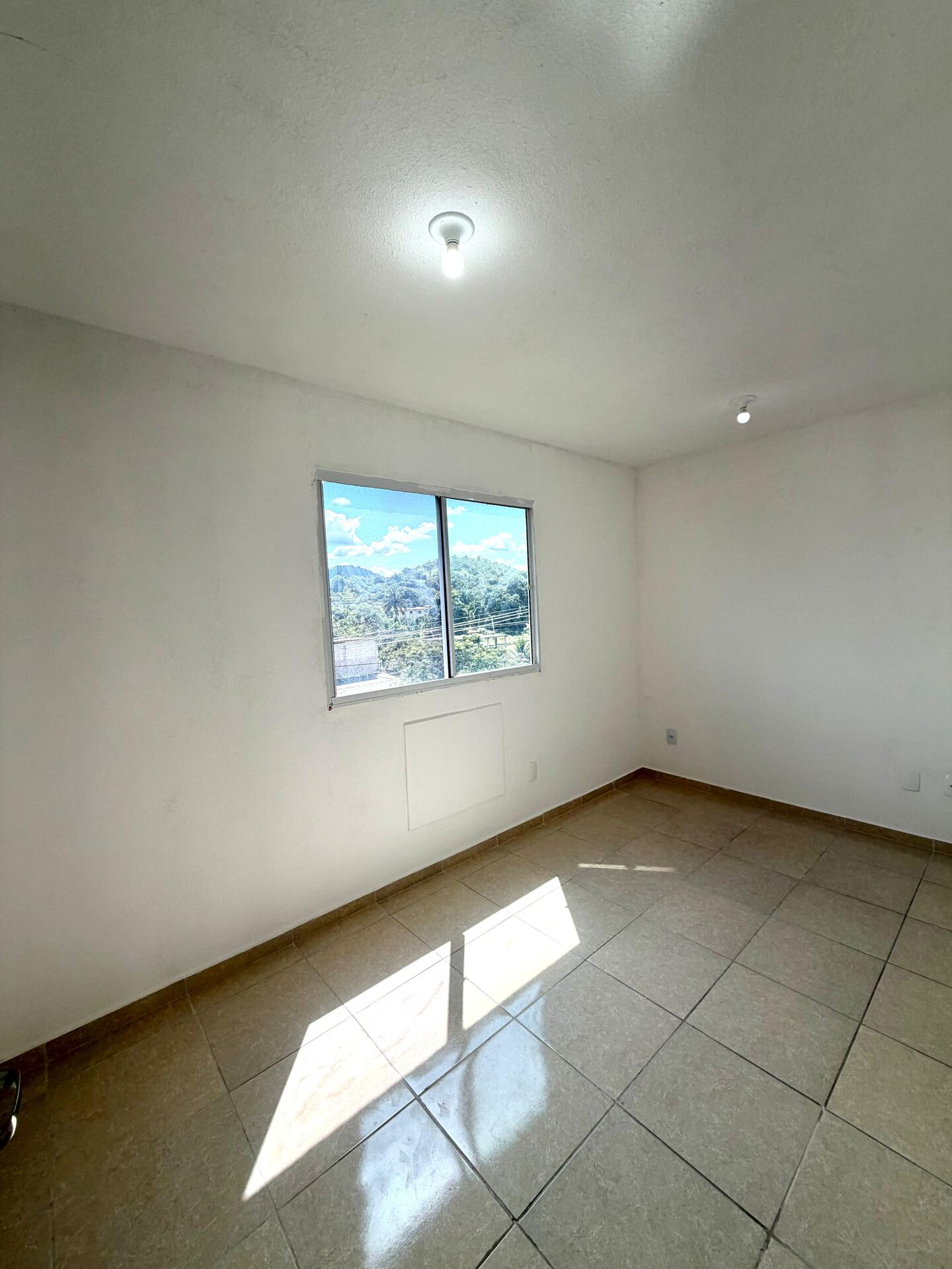 Apartamento, 2 quartos, 47 m² - Foto 6
