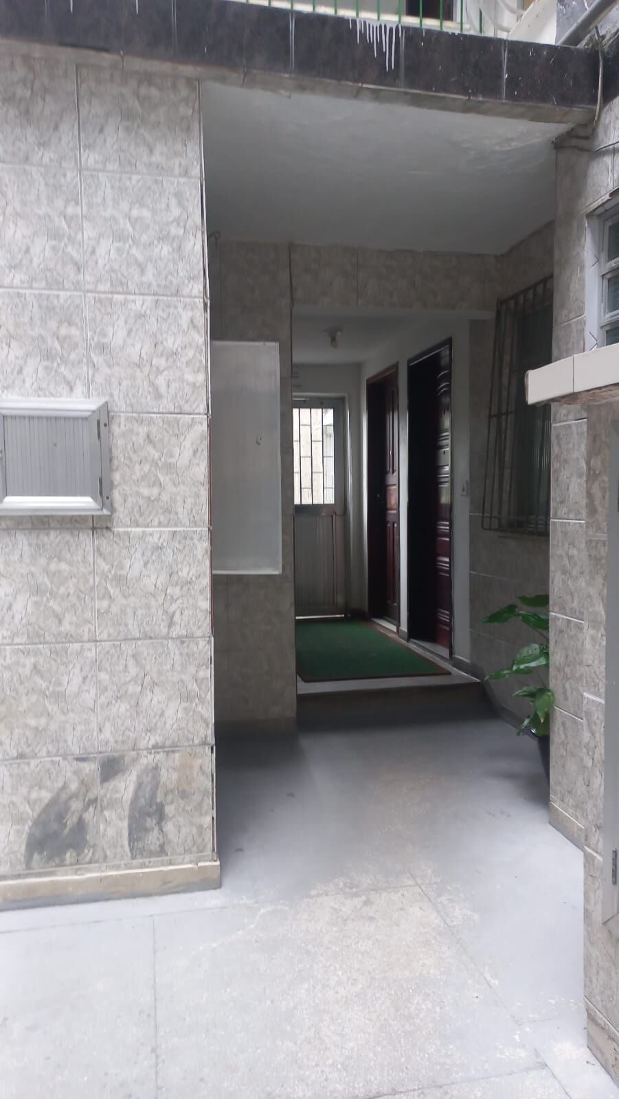 Apartamento à venda com 1 quarto, 44m² - Foto 7