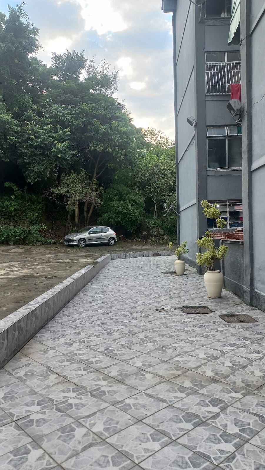 Apartamento à venda com 1 quarto, 44m² - Foto 17