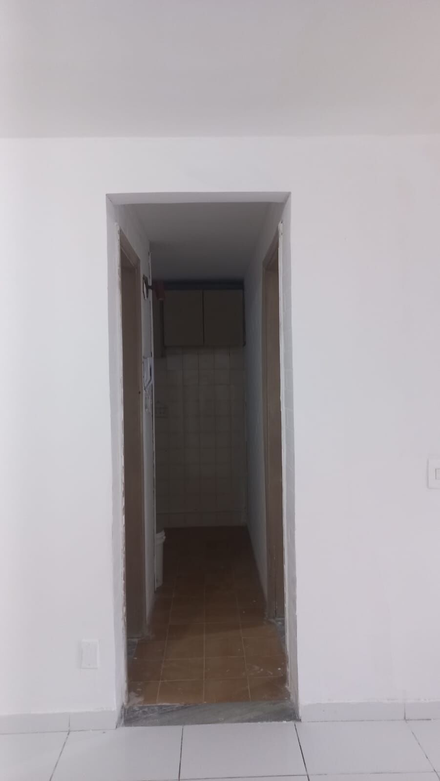 Apartamento à venda com 1 quarto, 44m² - Foto 4