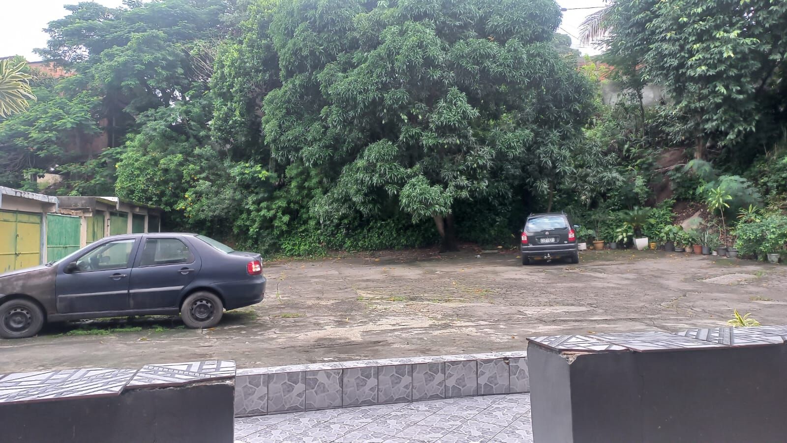 Apartamento à venda com 1 quarto, 44m² - Foto 19