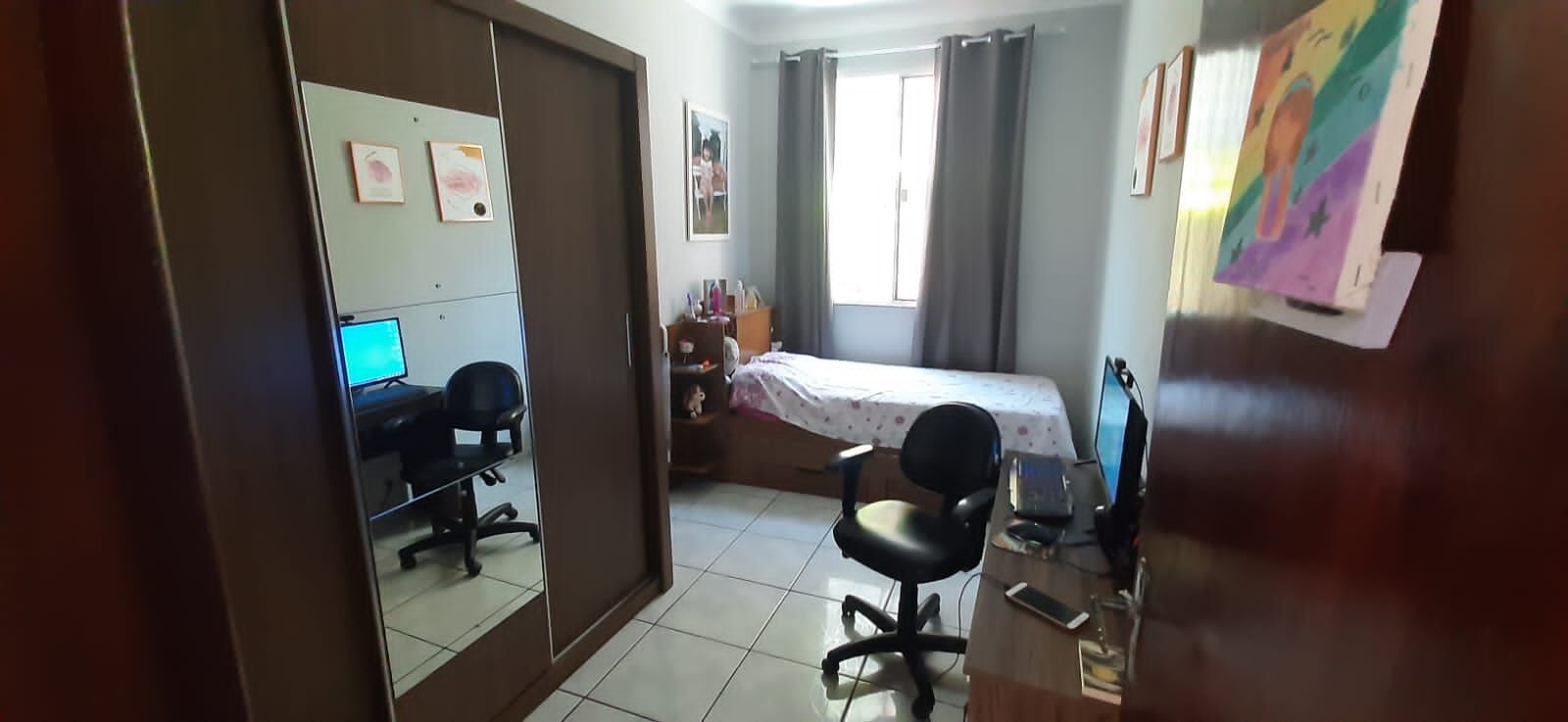Casa à venda com 3 quartos, 230m² - Foto 18