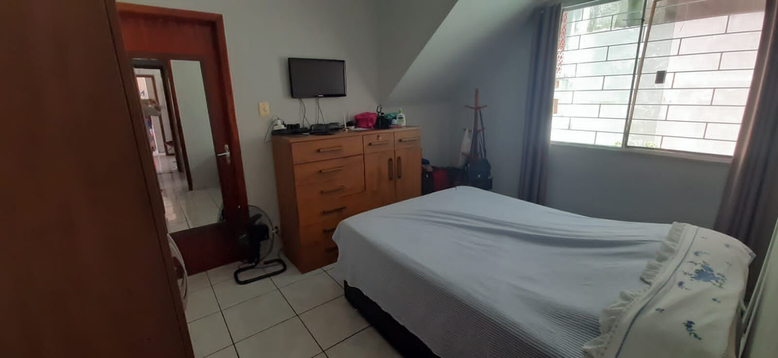 Casa à venda com 3 quartos, 230m² - Foto 20