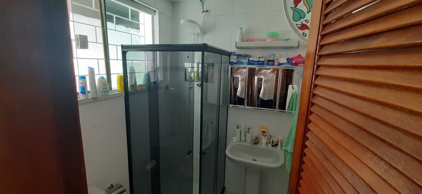 Casa à venda com 3 quartos, 230m² - Foto 15
