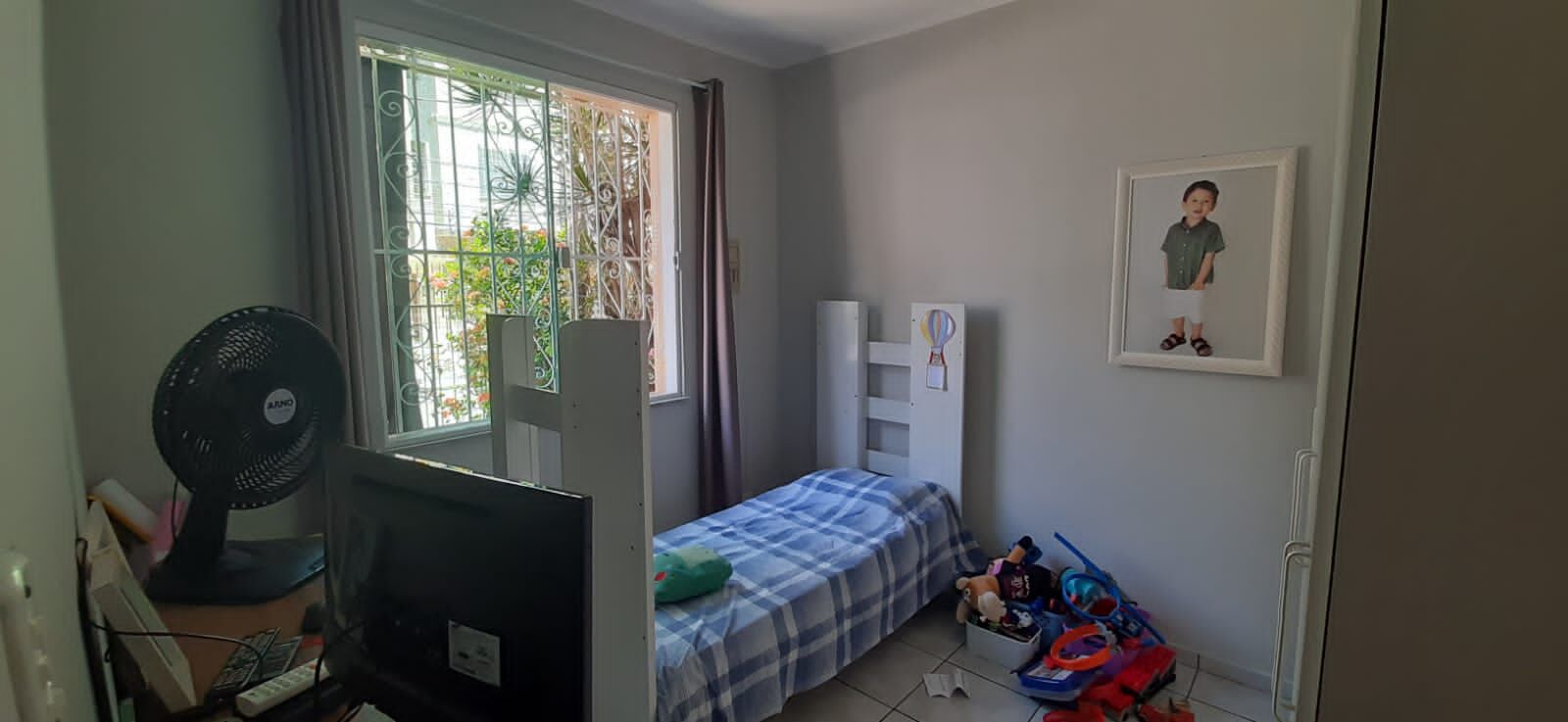Casa à venda com 3 quartos, 230m² - Foto 13