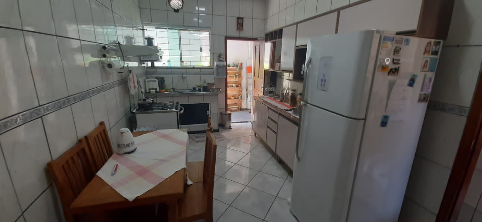 Casa à venda com 3 quartos, 230m² - Foto 10