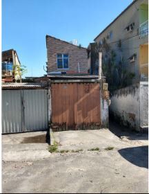 Apartamento à venda com 2 quartos, 75m² - Foto 1