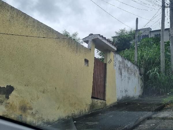 Apartamento à venda, 70m² - Foto 1