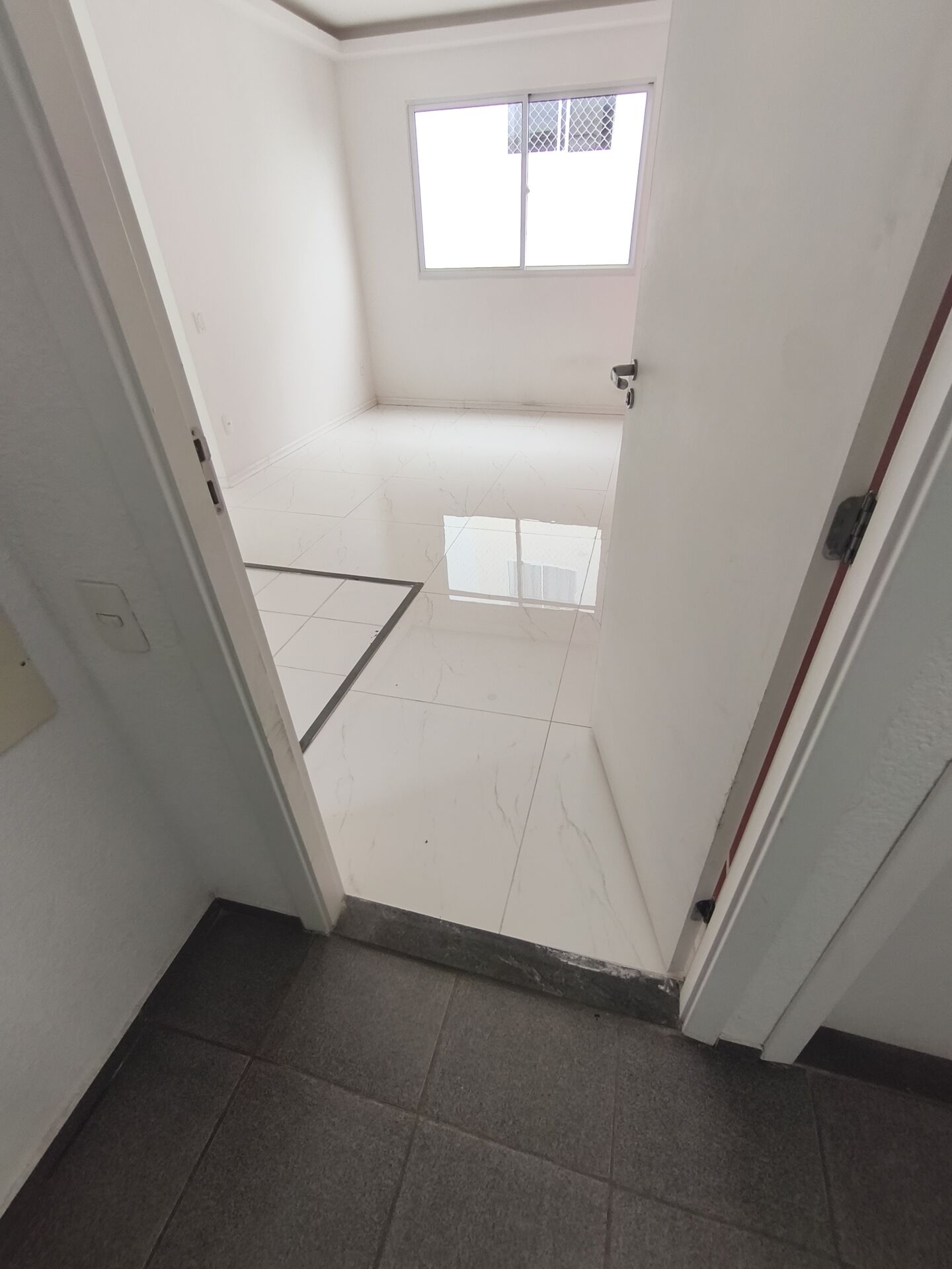 Apartamento, 2 quartos, 47 m² - Foto 15