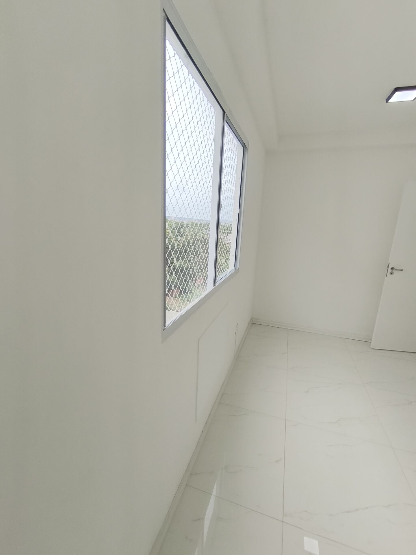 Apartamento, 2 quartos, 47 m² - Foto 3