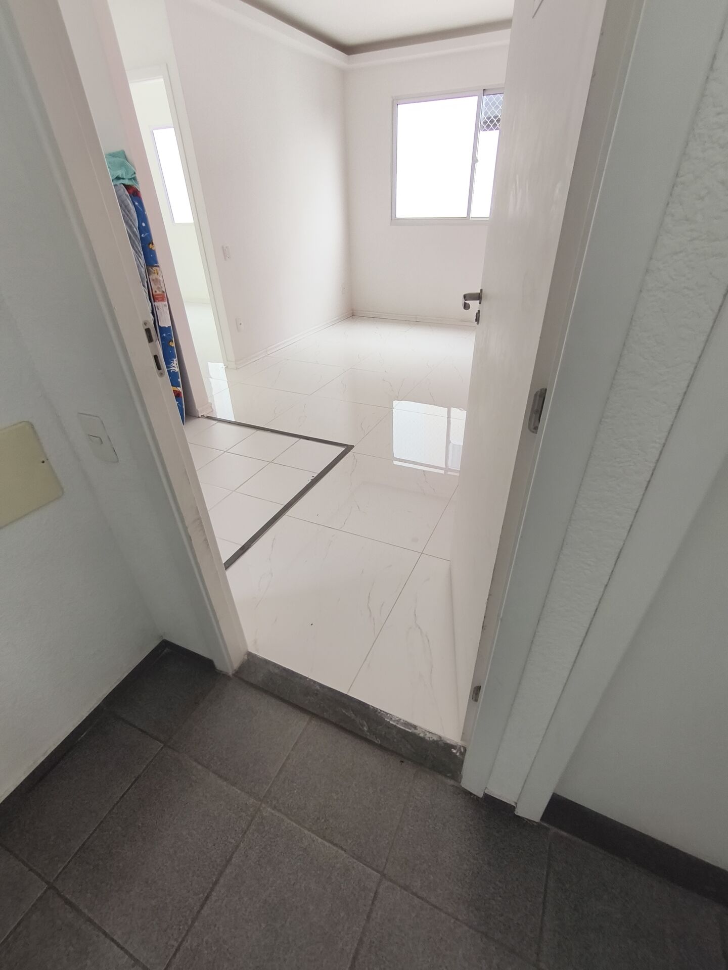 Apartamento, 2 quartos, 47 m² - Foto 14