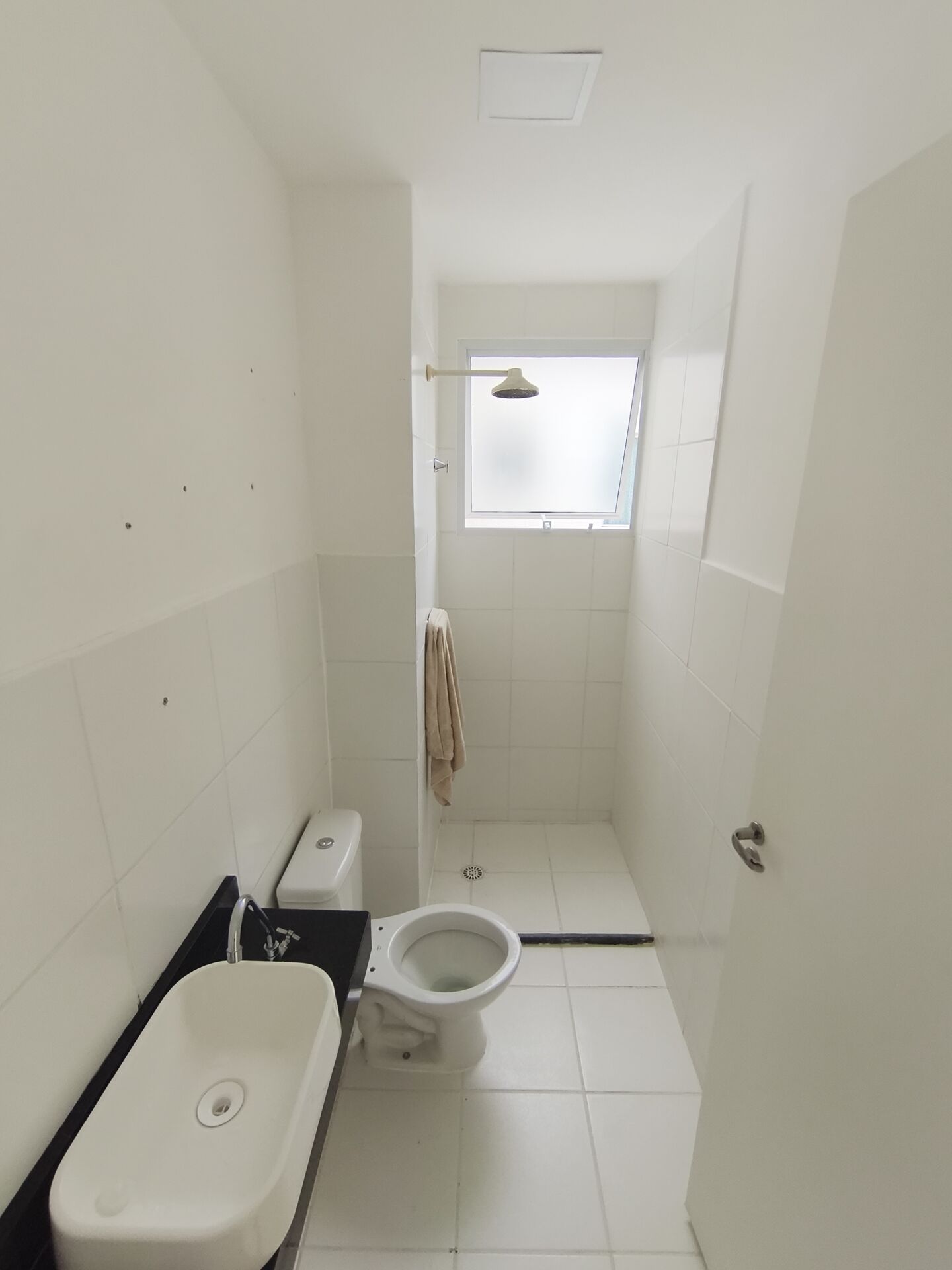 Apartamento, 2 quartos, 47 m² - Foto 10