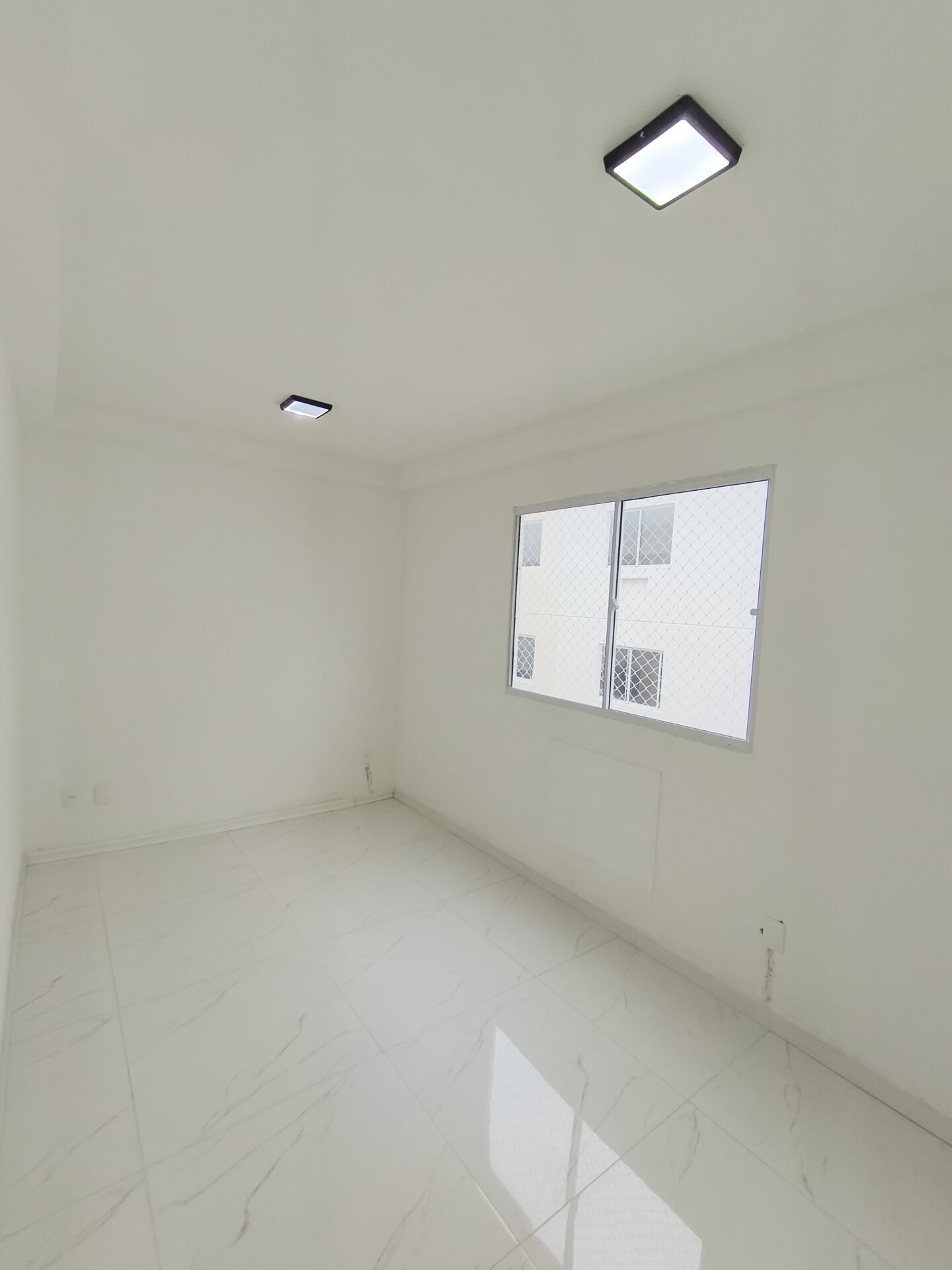 Apartamento, 2 quartos, 47 m² - Foto 4