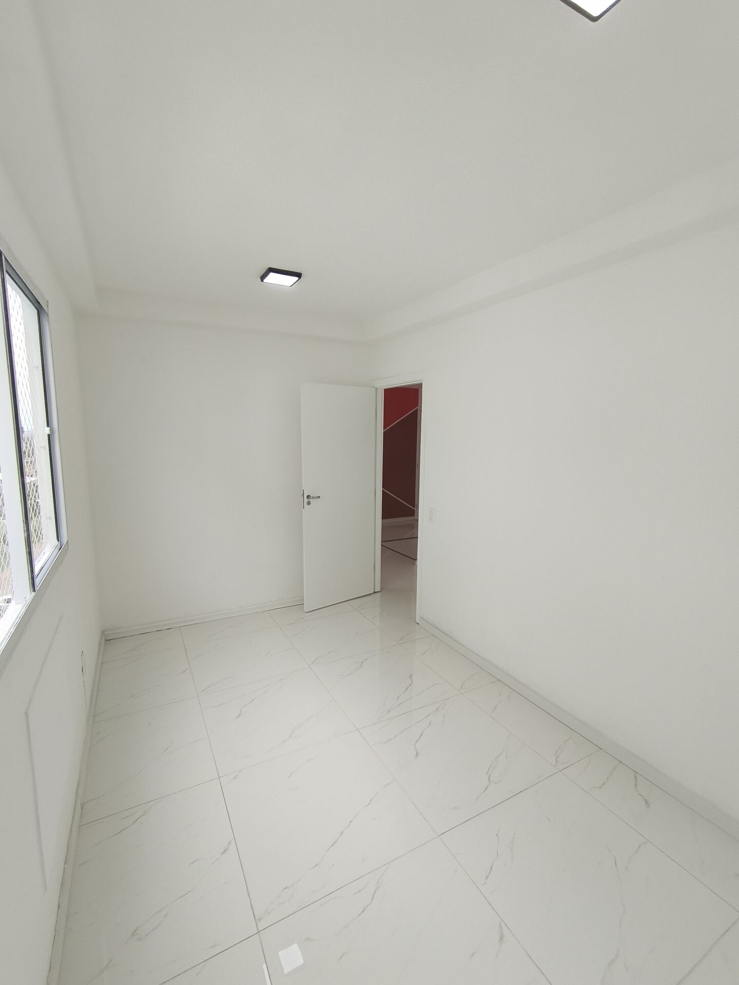 Apartamento, 2 quartos, 47 m² - Foto 5