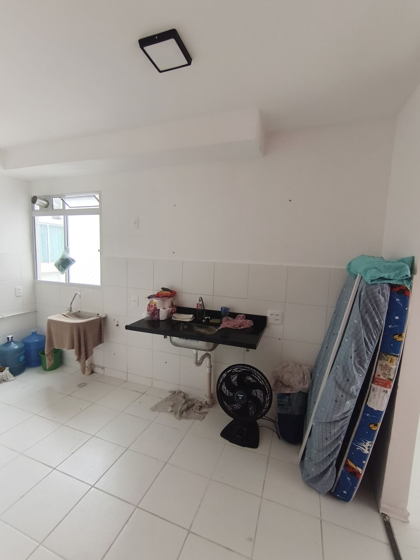 Apartamento, 2 quartos, 47 m² - Foto 13