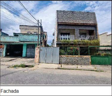 Apartamento à venda com 1 quarto, 44m² - Foto 1