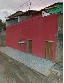 Apartamento à venda com 2 quartos, 74m² - Foto 2