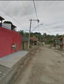 Apartamento à venda com 2 quartos, 74m² - Foto 3