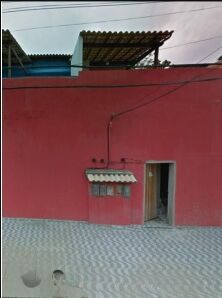 Apartamento à venda com 2 quartos, 74m² - Foto 1