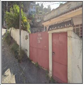 Casa à venda com 1 quarto, 68m² - Foto 1