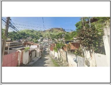 Casa à venda com 1 quarto, 68m² - Foto 2