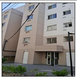 Apartamento à venda, 44m² - Foto 1