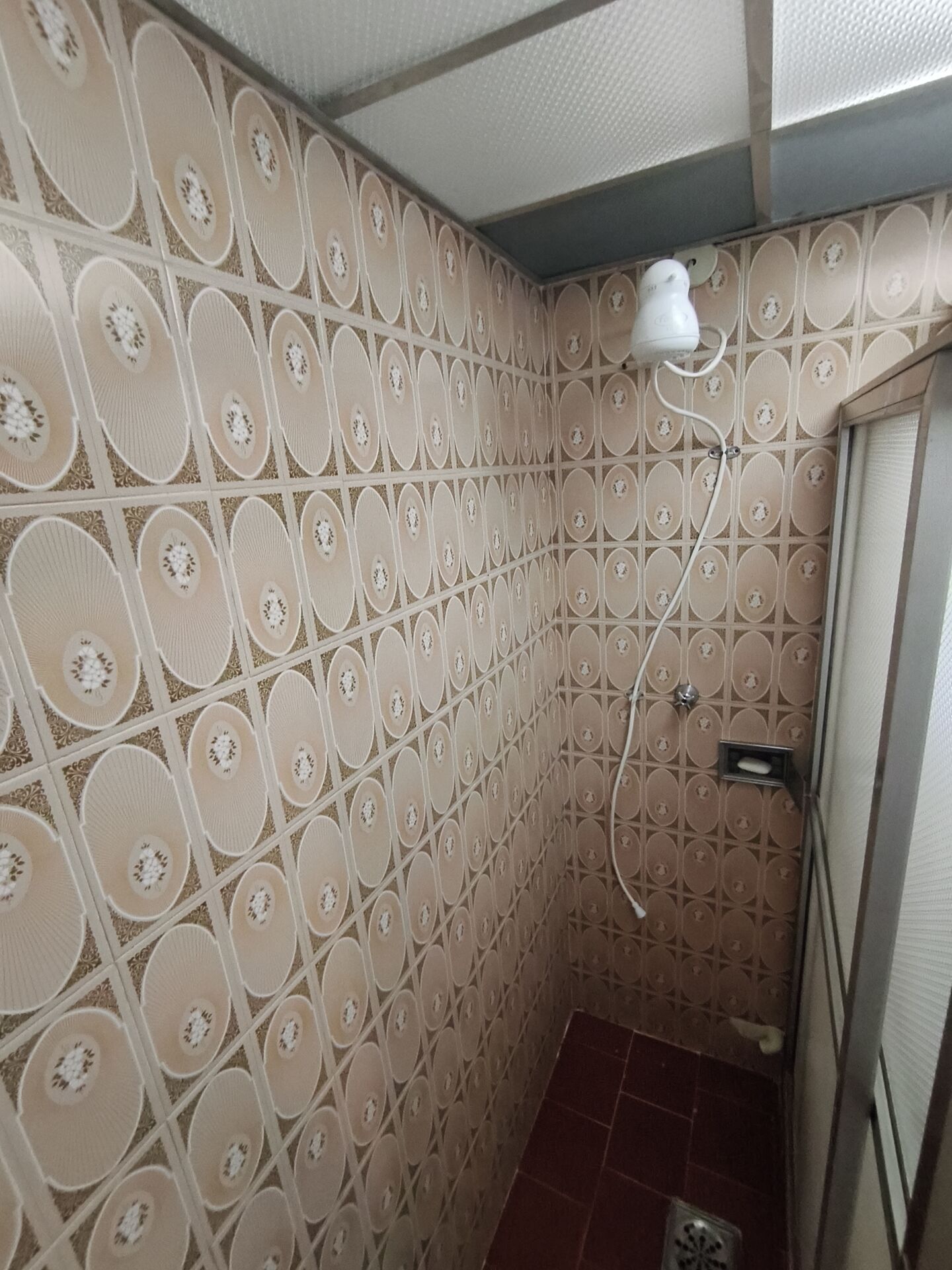 Apartamento, 2 quartos, 43 m² - Foto 9