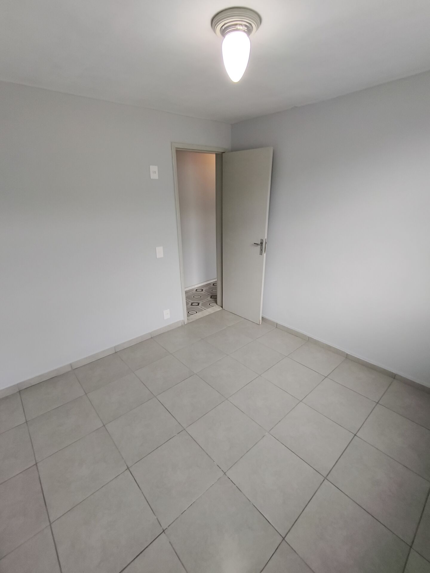 Apartamento, 2 quartos, 43 m² - Foto 6