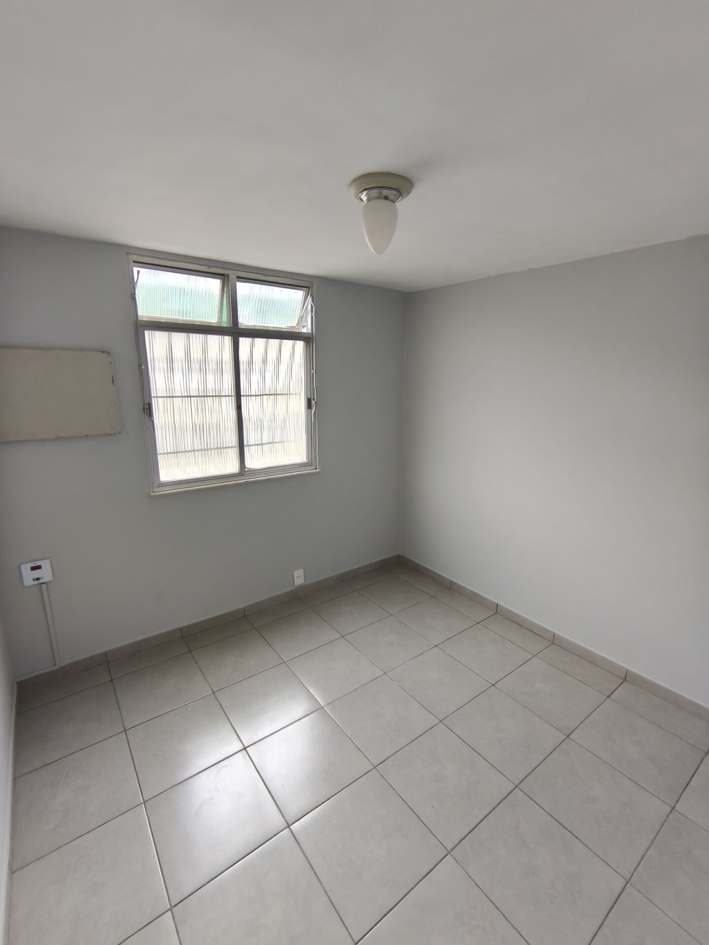 Apartamento, 2 quartos, 43 m² - Foto 4