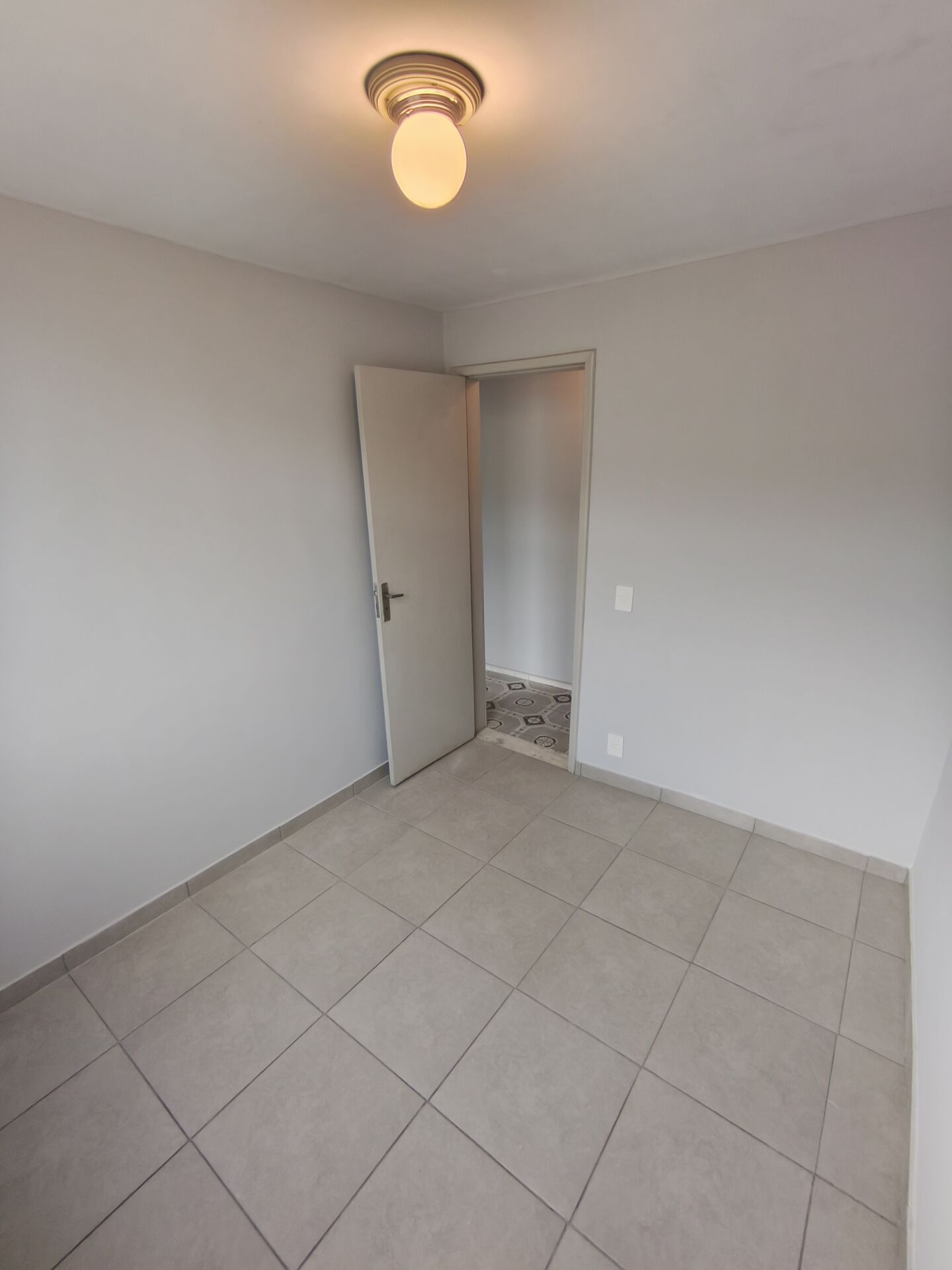 Apartamento, 2 quartos, 43 m² - Foto 8