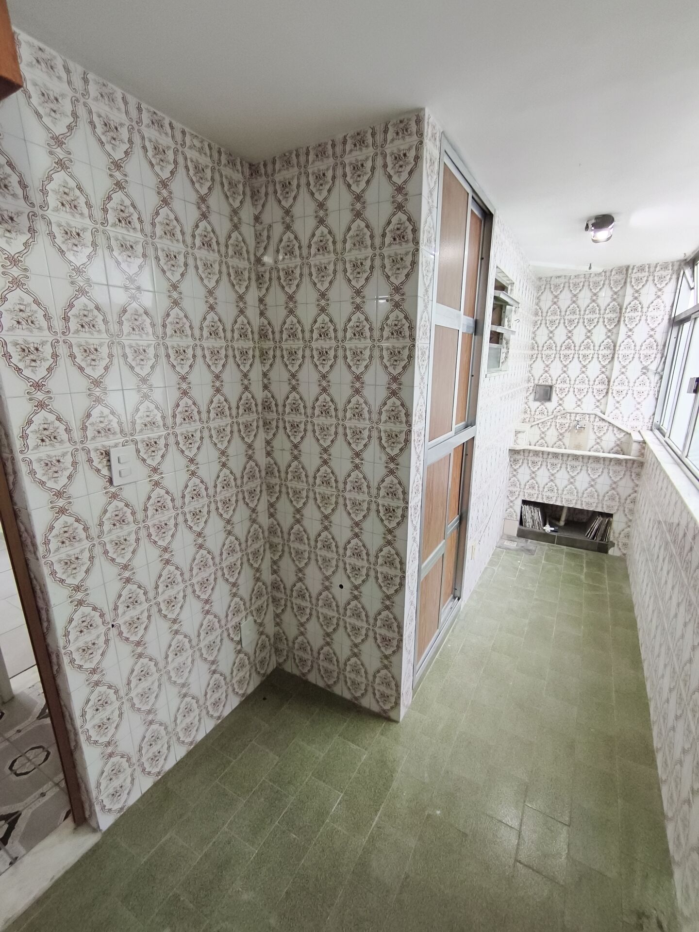 Apartamento, 2 quartos, 43 m² - Foto 18