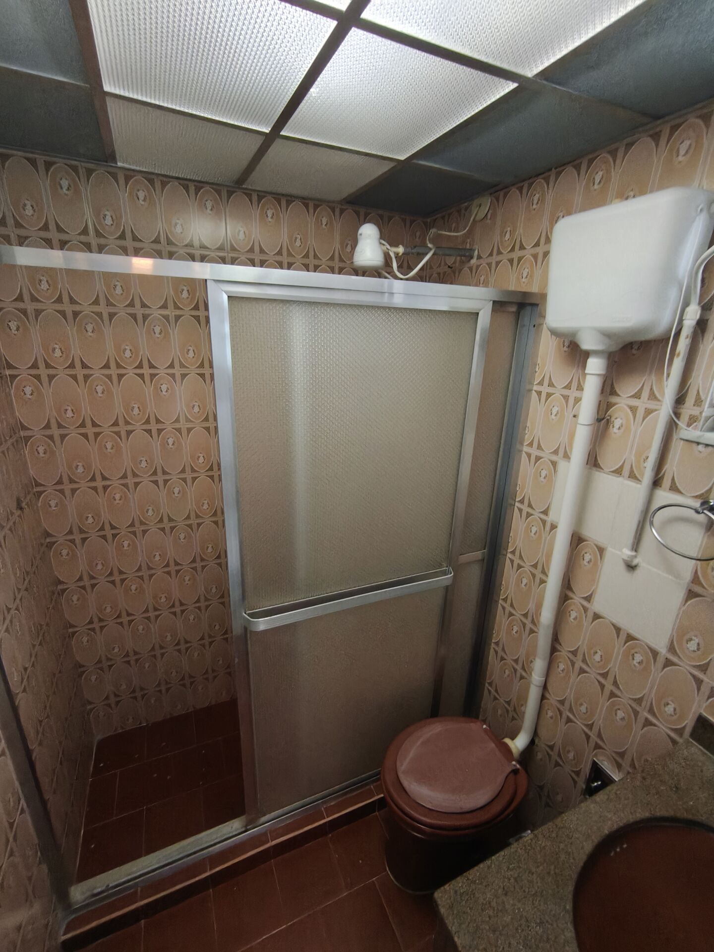Apartamento, 2 quartos, 43 m² - Foto 10