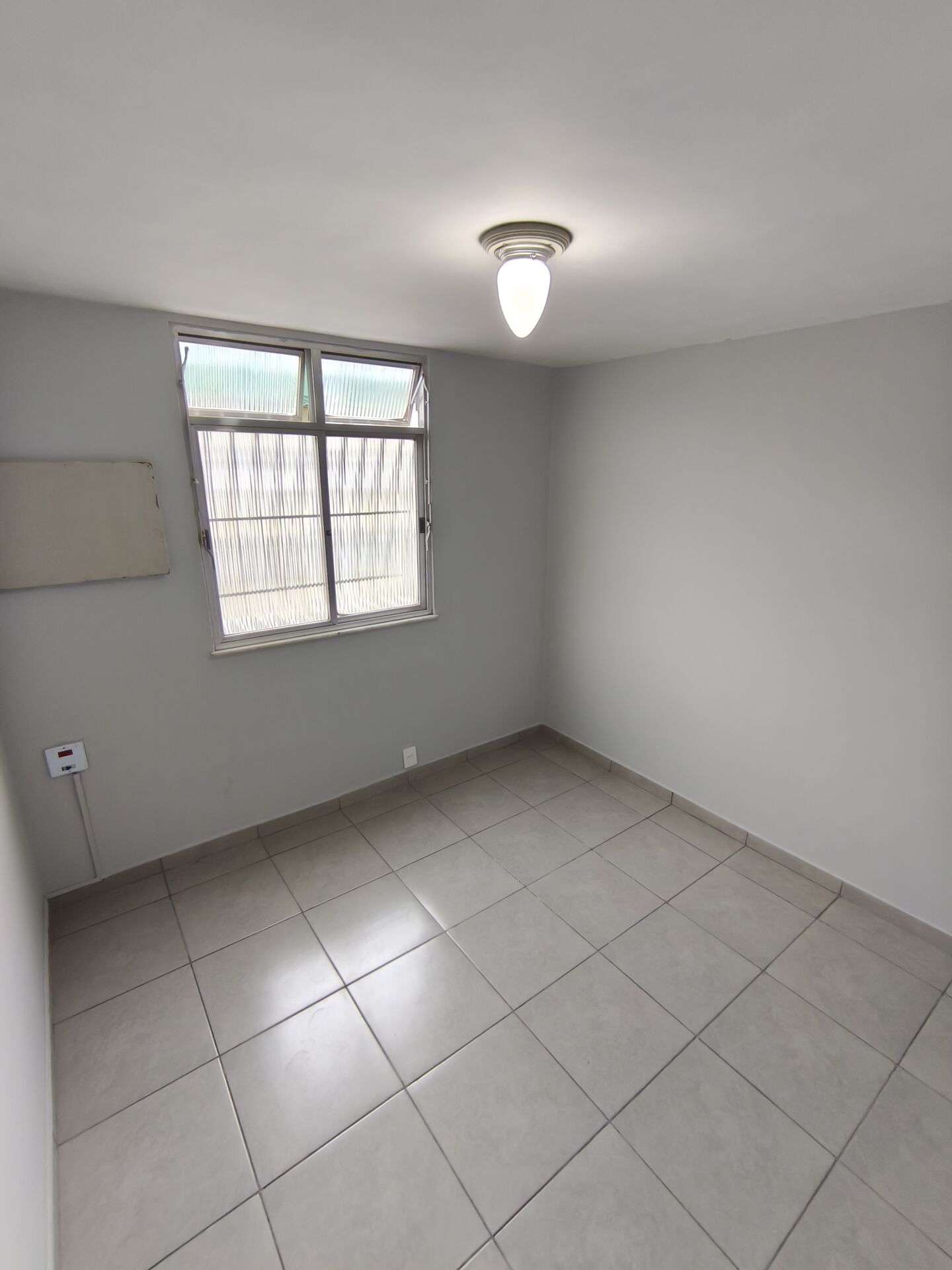 Apartamento, 2 quartos, 43 m² - Foto 5