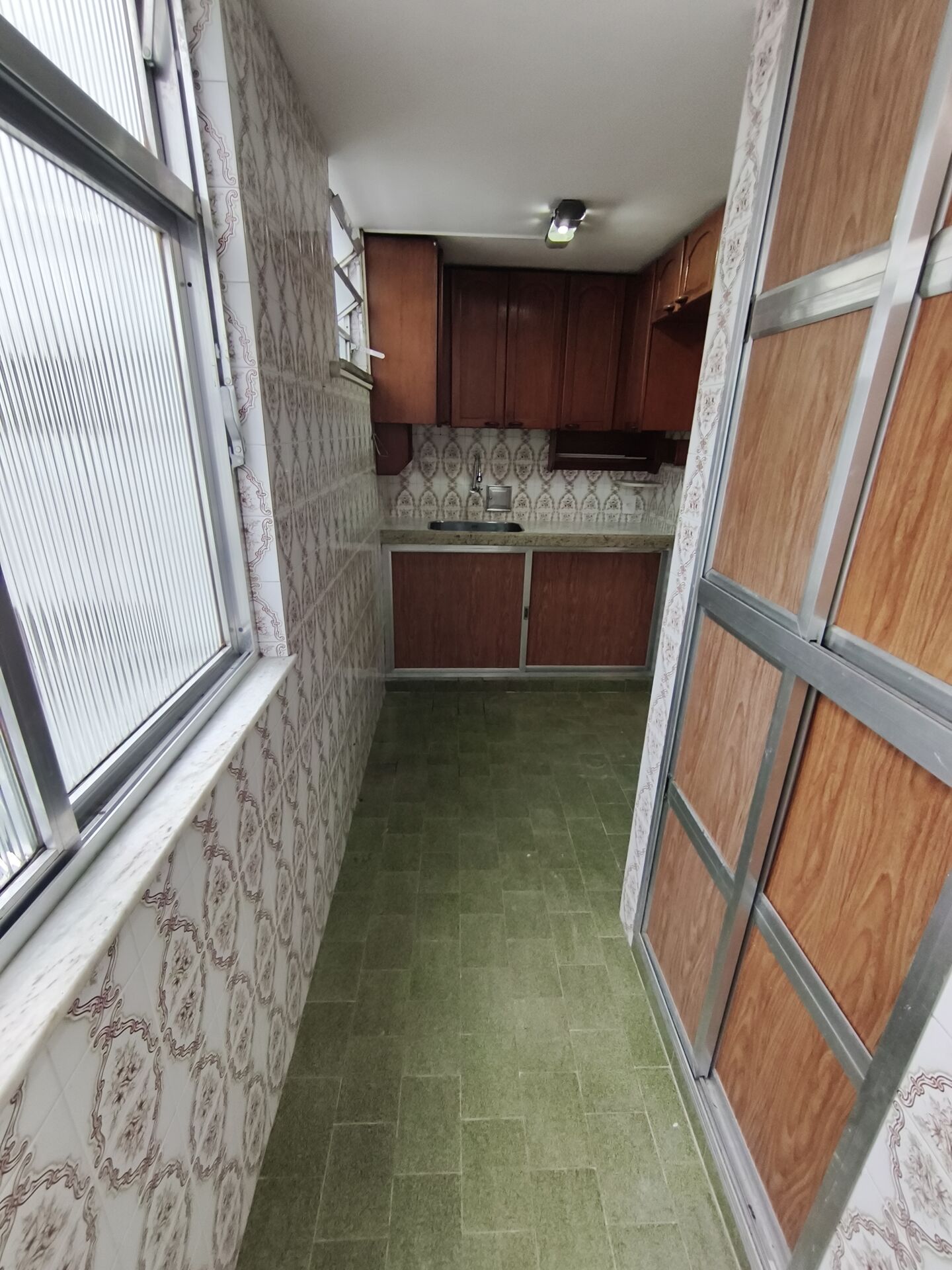 Apartamento, 2 quartos, 43 m² - Foto 12