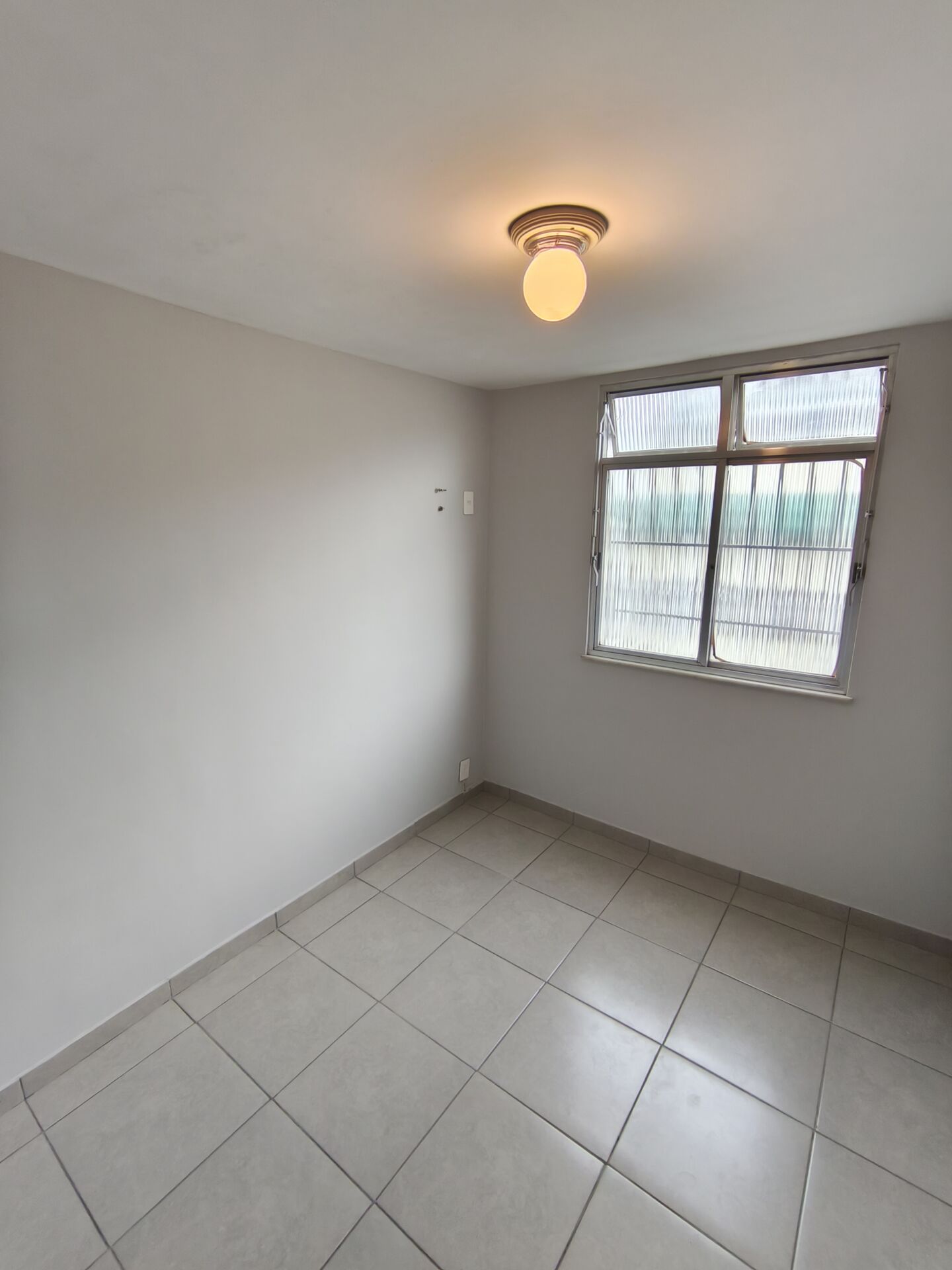 Apartamento, 2 quartos, 43 m² - Foto 7