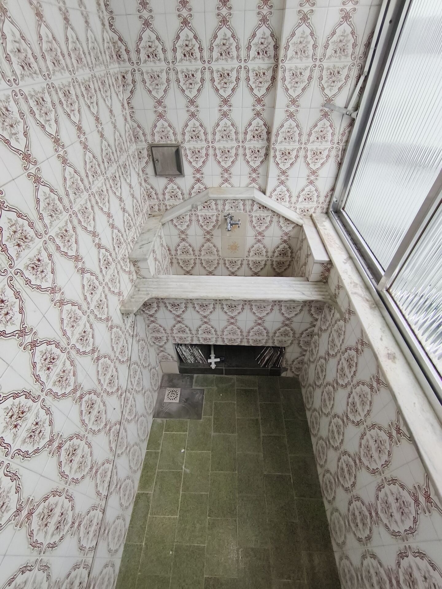 Apartamento, 2 quartos, 43 m² - Foto 17