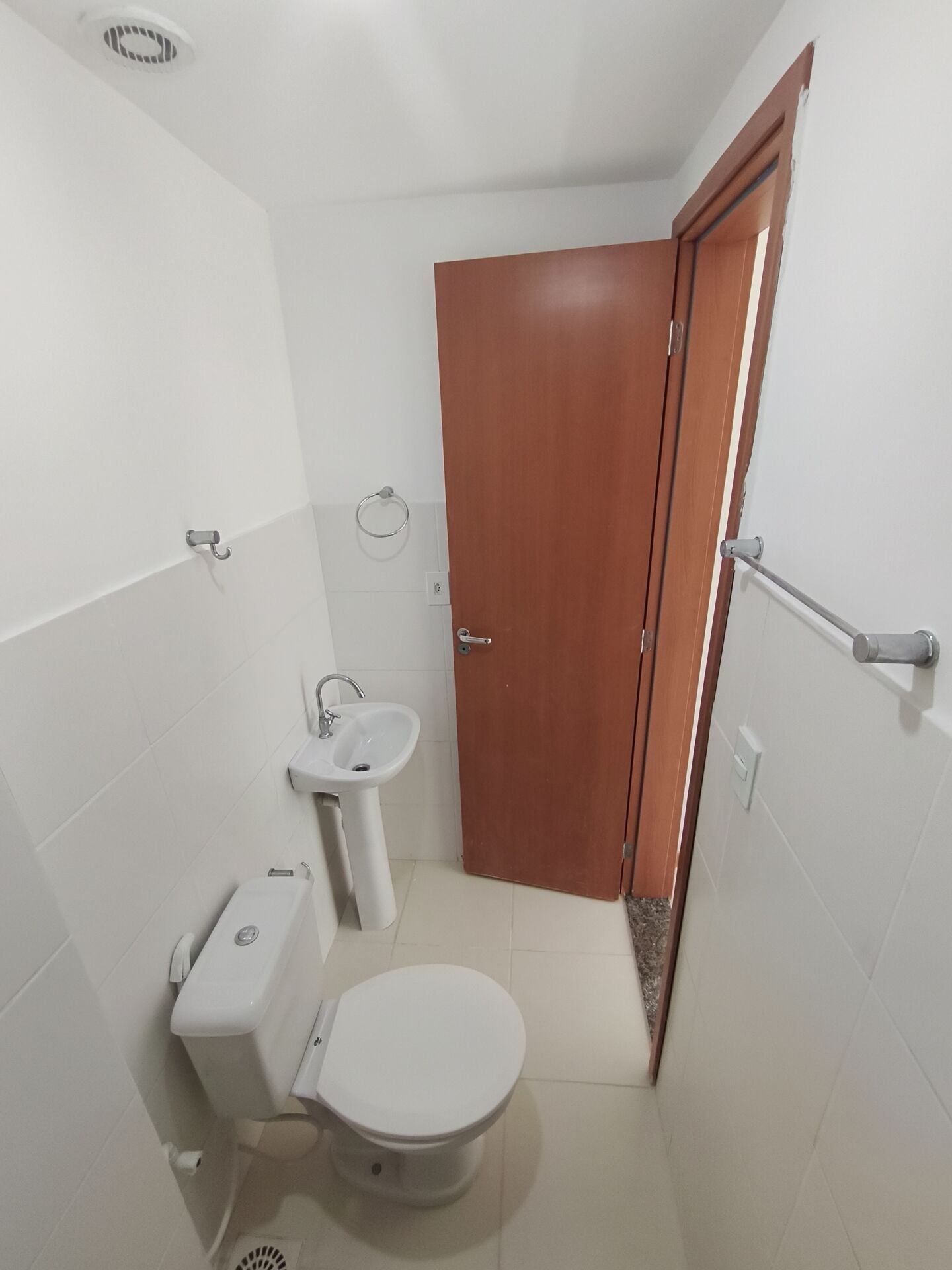 Apartamento, 2 quartos, 59 m² - Foto 13