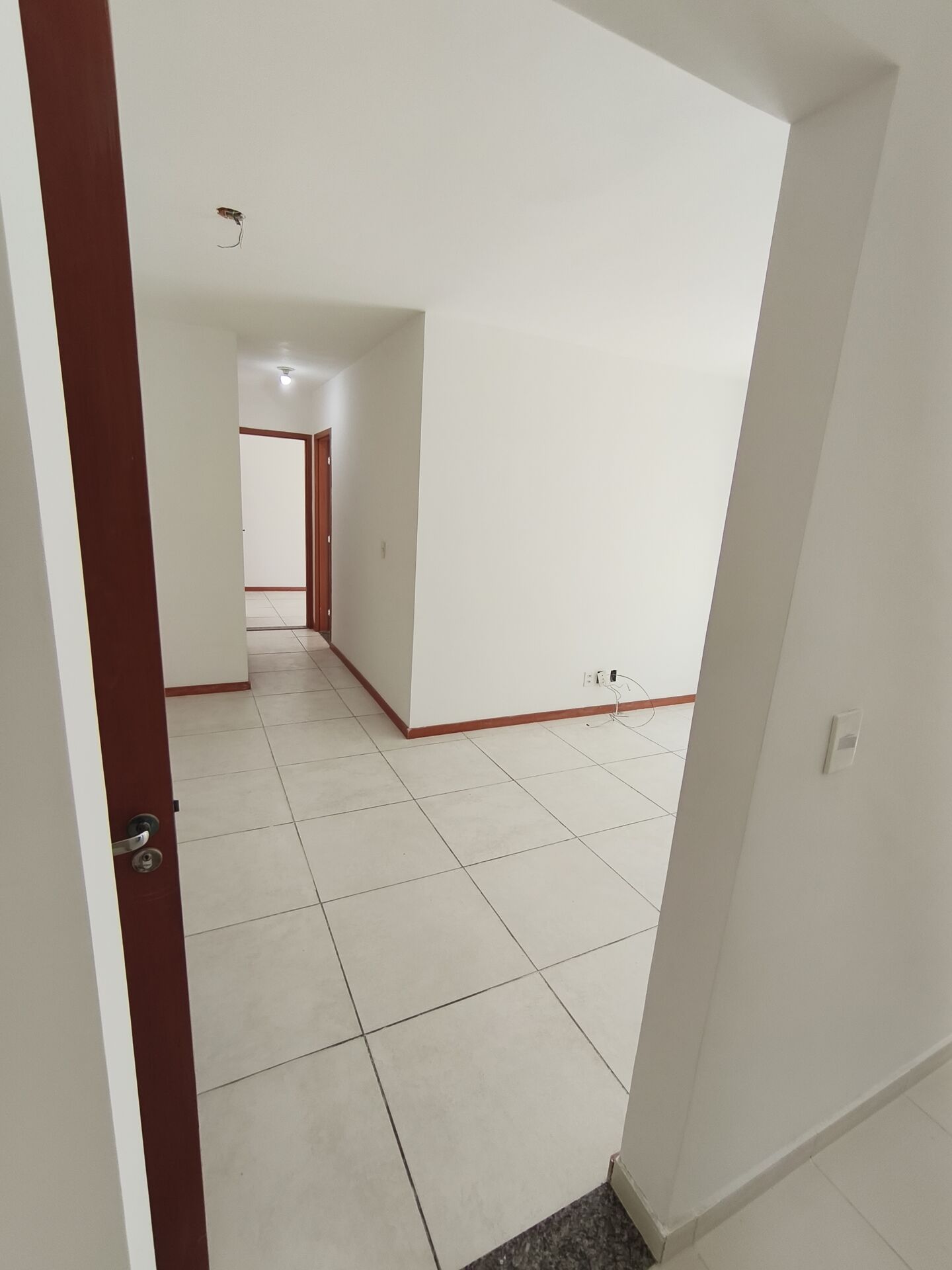 Apartamento, 2 quartos, 59 m² - Foto 6
