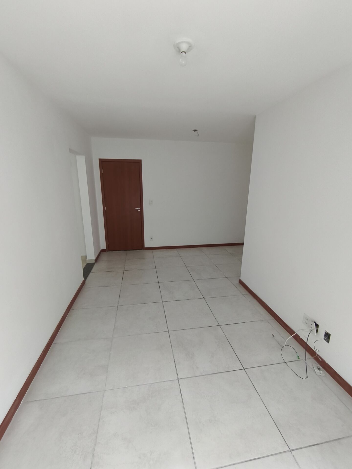 Apartamento, 2 quartos, 59 m² - Foto 3