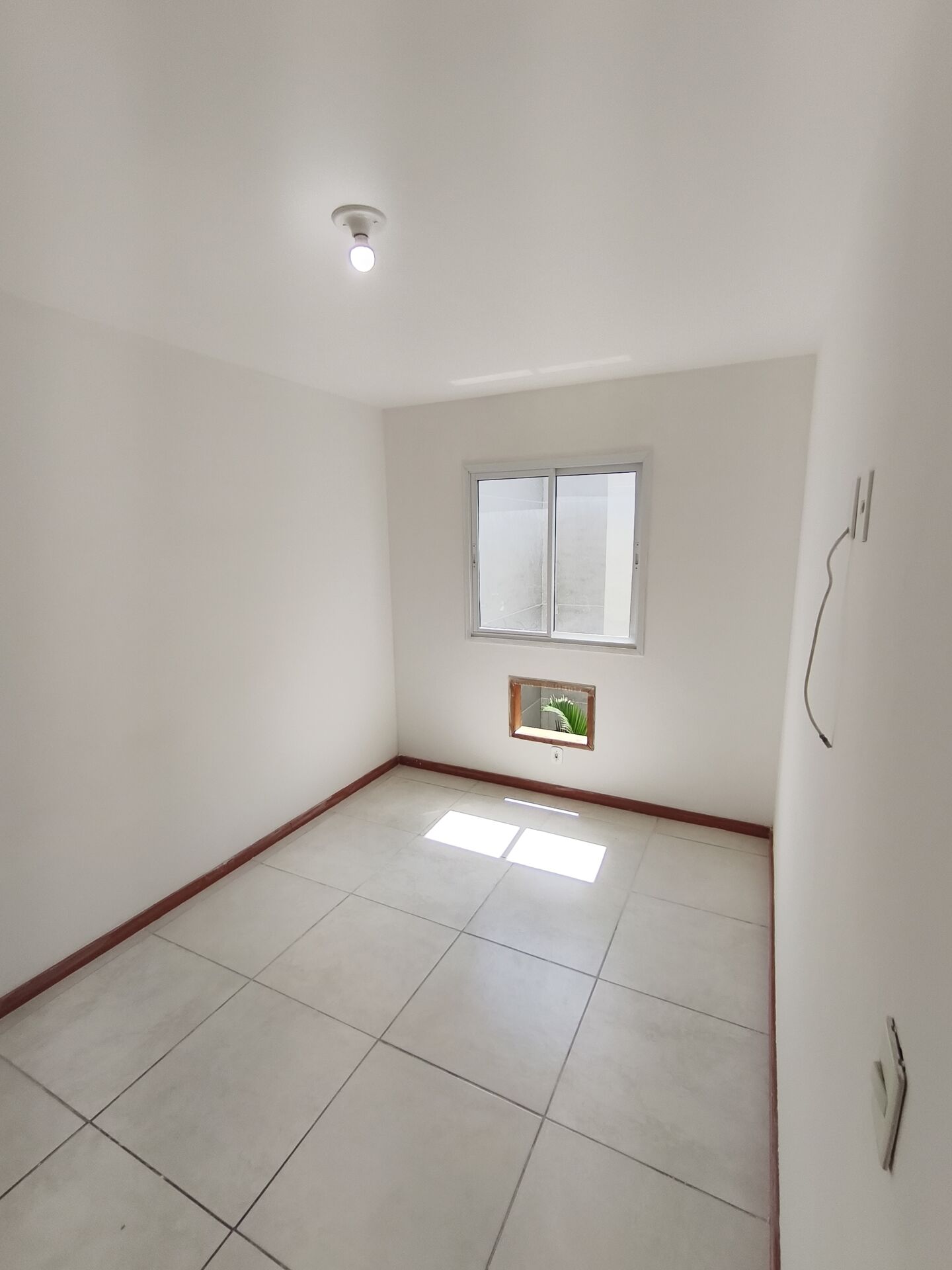 Apartamento, 2 quartos, 59 m² - Foto 8
