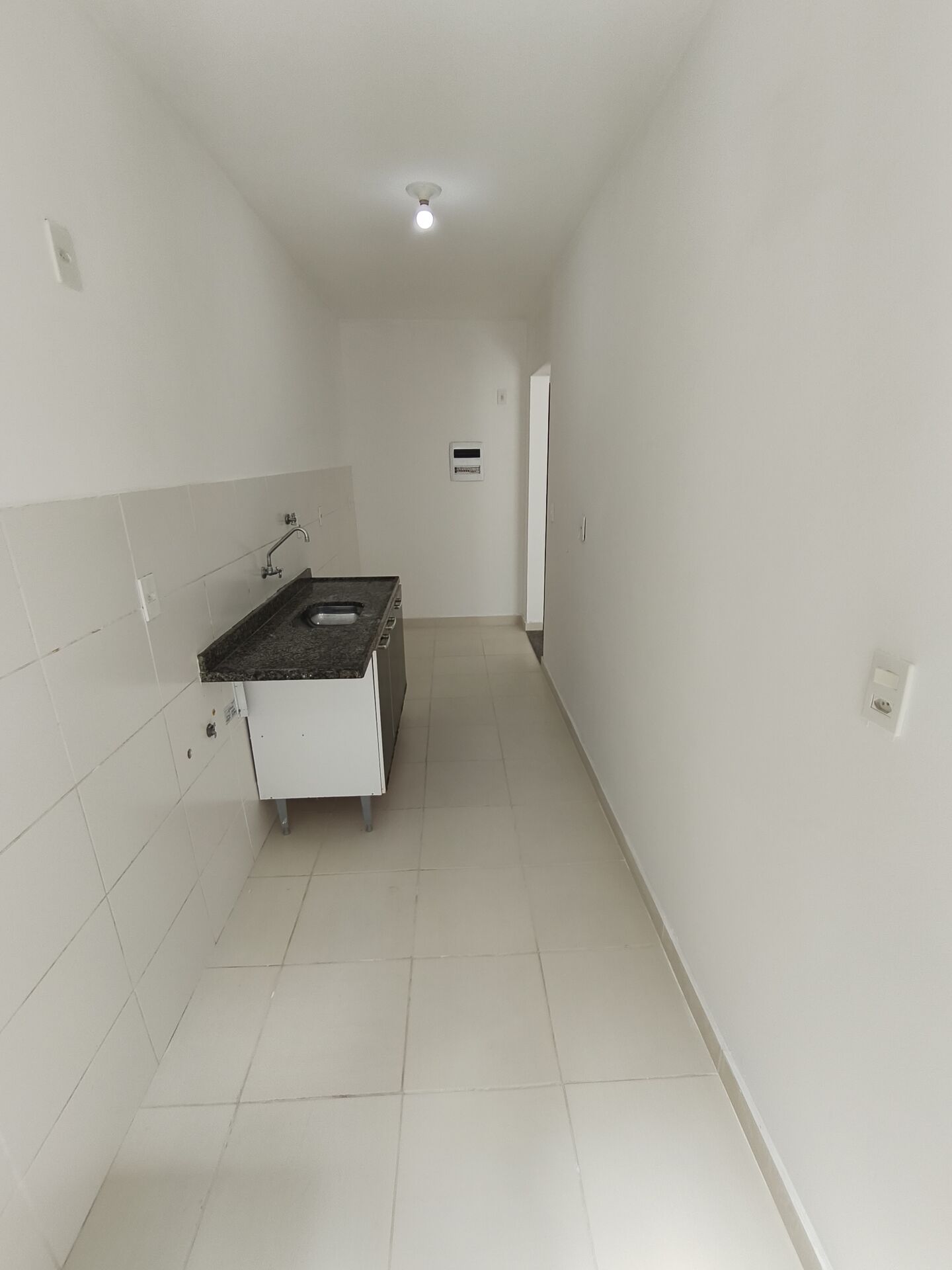Apartamento, 2 quartos, 59 m² - Foto 16