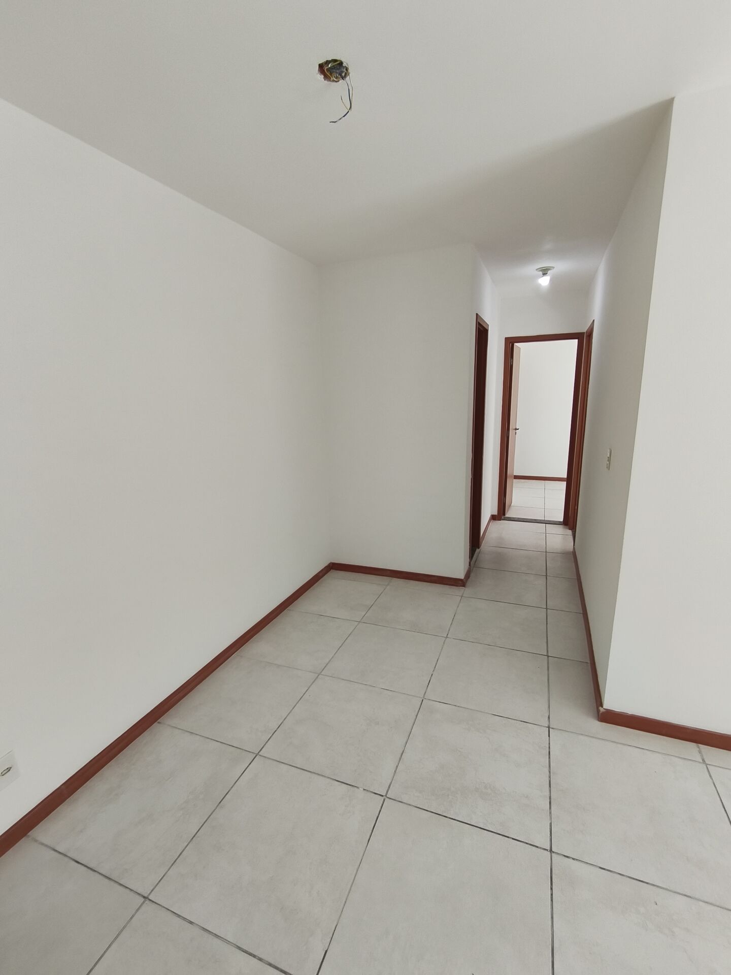 Apartamento, 2 quartos, 59 m² - Foto 2