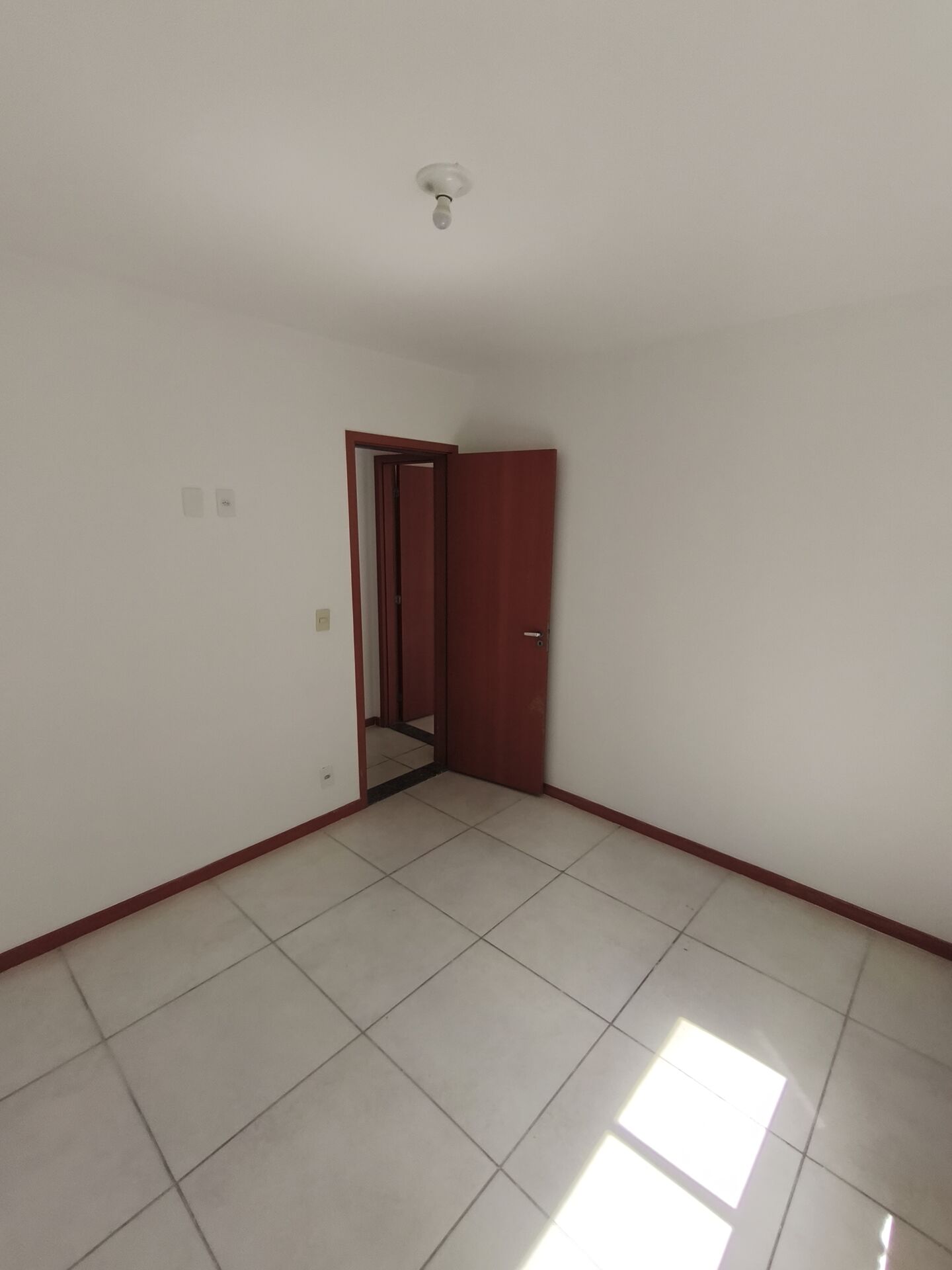 Apartamento, 2 quartos, 59 m² - Foto 10