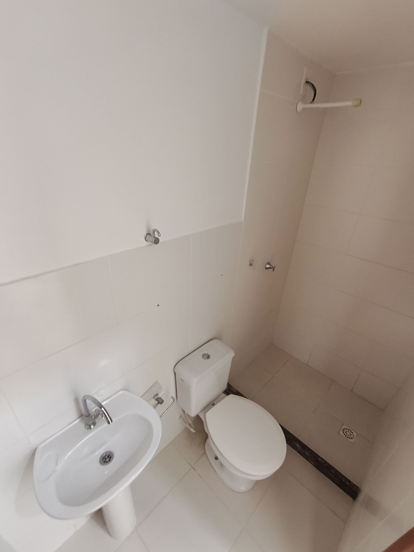 Apartamento, 2 quartos, 59 m² - Foto 12