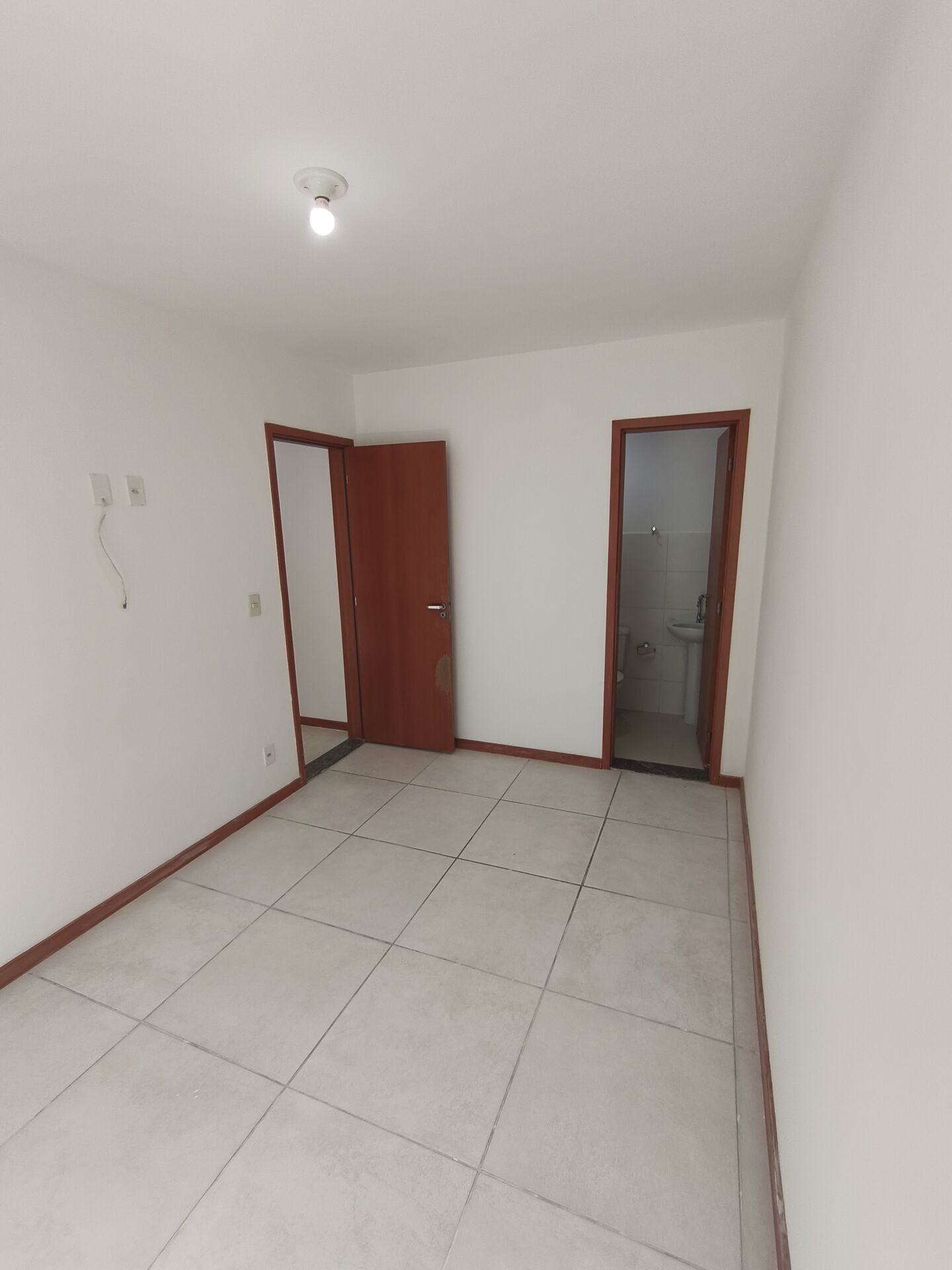 Apartamento, 2 quartos, 59 m² - Foto 9