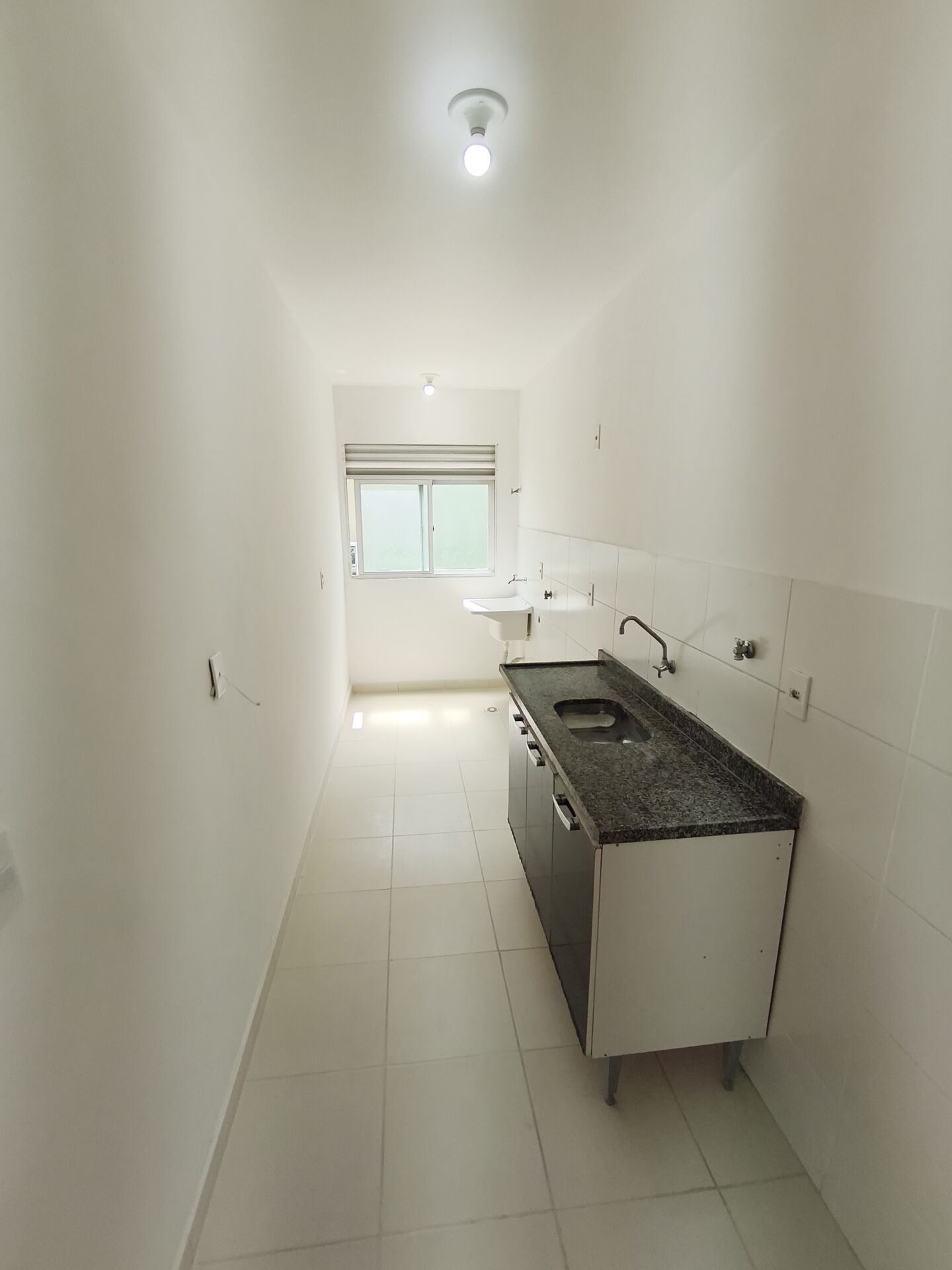 Apartamento, 2 quartos, 59 m² - Foto 15