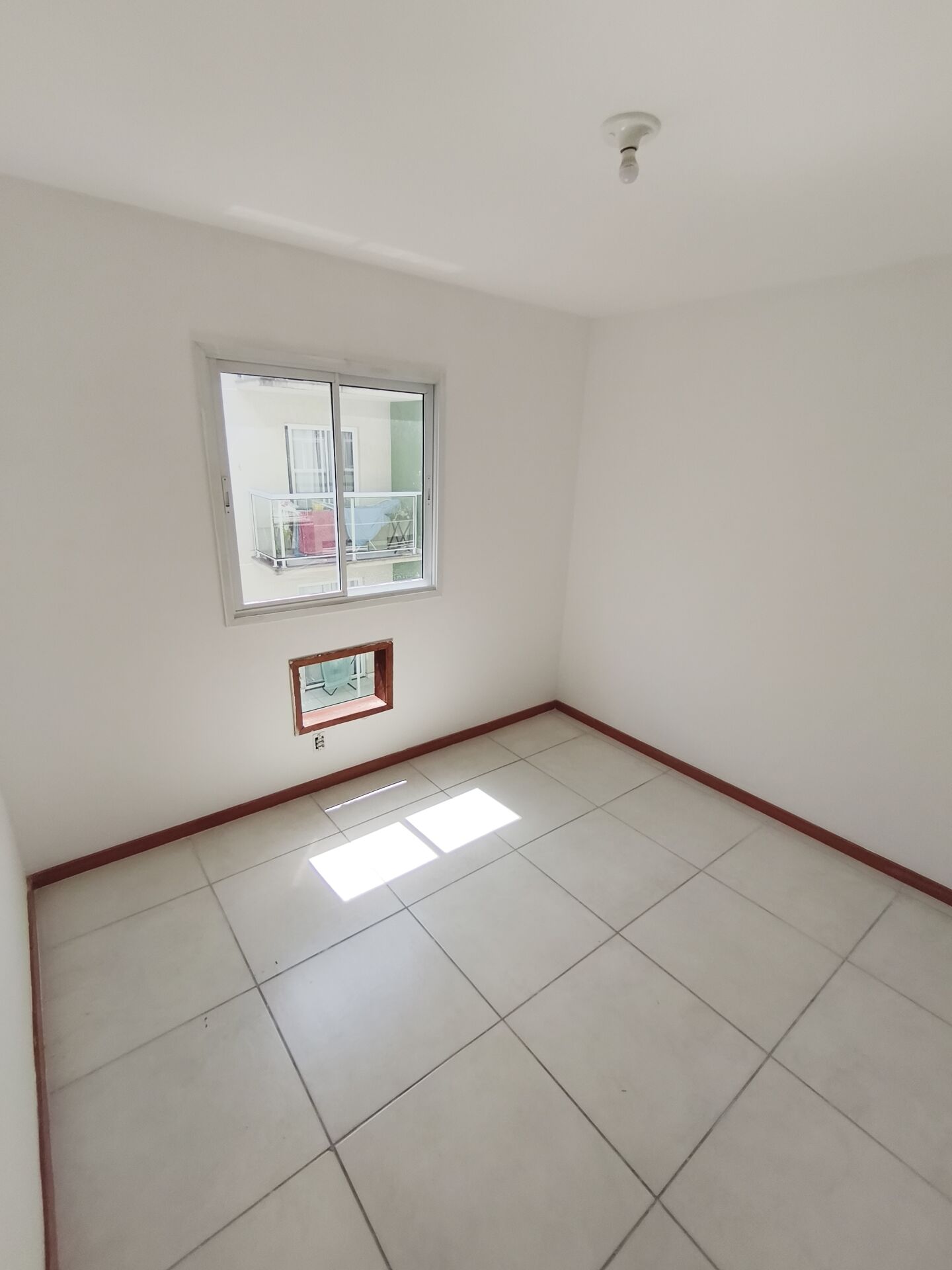 Apartamento, 2 quartos, 59 m² - Foto 7