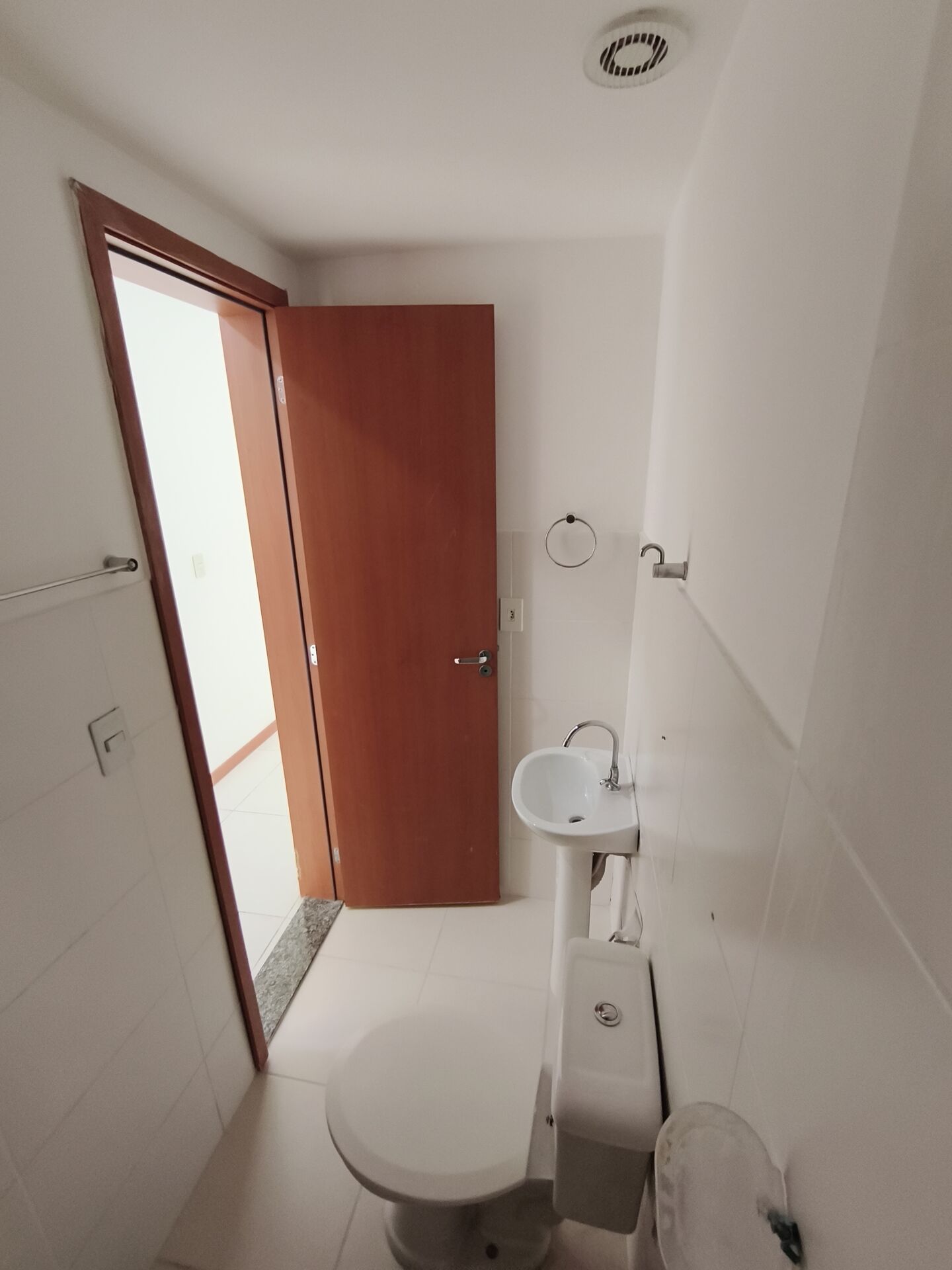 Apartamento, 2 quartos, 59 m² - Foto 11