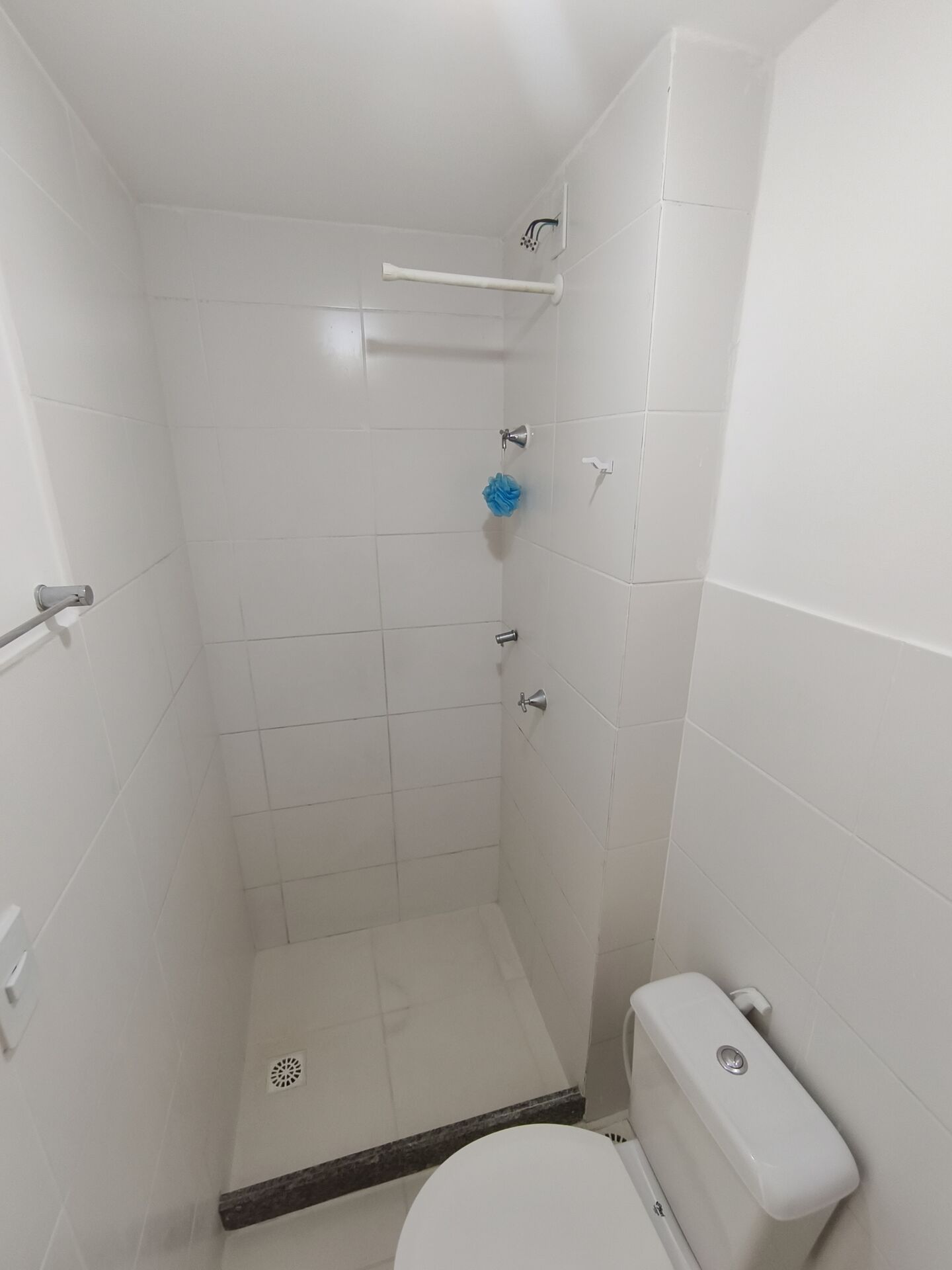 Apartamento, 2 quartos, 59 m² - Foto 14